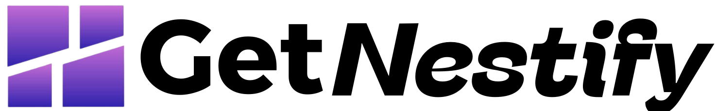 Black and White Initial Z Agency Logo (1)