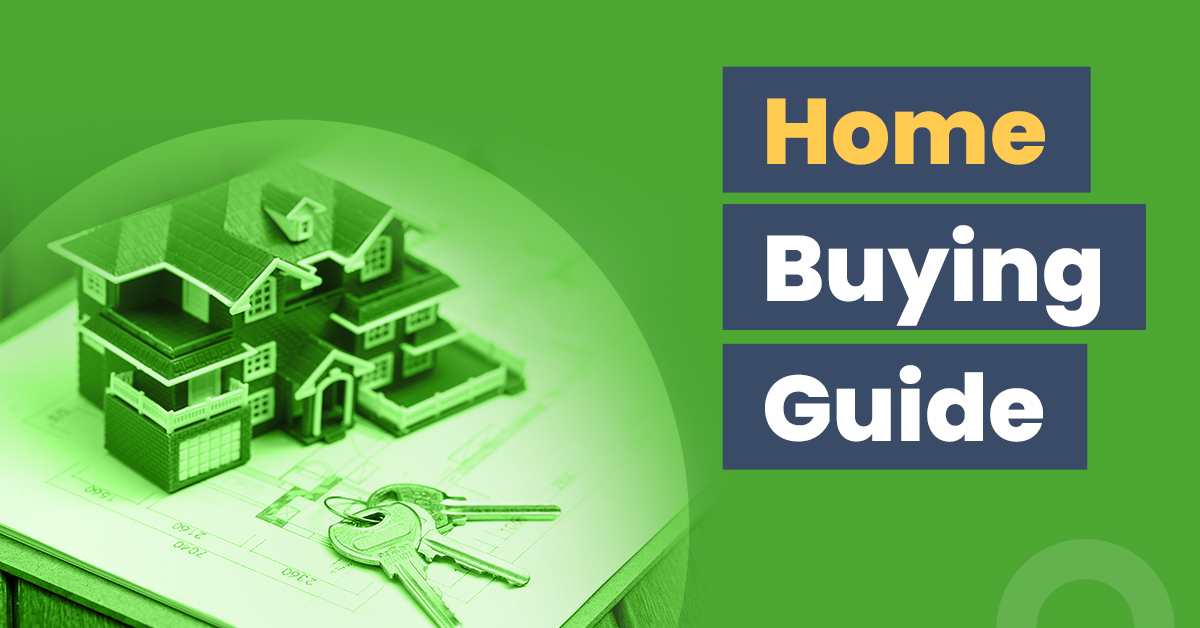 How to Choose the Perfect Home: A Complete Guide for Buyers